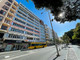 Biuro na sprzedaż - Las Palmas De Gran Canaria, Hiszpania, 688 m², 928 457 USD (3 658 121 PLN), NET-73385652