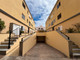 Mieszkanie na sprzedaż - Puerto Del Rosario, Hiszpania, 54 m², 133 836 USD (538 019 PLN), NET-96951634