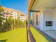 Mieszkanie na sprzedaż - Marbella, Hiszpania, 200 m², 636 986 USD (2 509 725 PLN), NET-90098914