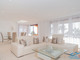 Mieszkanie na sprzedaż - Marbella, Hiszpania, 278 m², 1 680 703 USD (6 621 971 PLN), NET-92107951