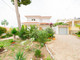 Dom na sprzedaż - Placita Parcial Platja, Hiszpania, 220 m², 696 679 USD (2 744 914 PLN), NET-86832193
