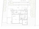 Dom na sprzedaż - Alicante (Alacant), Hiszpania, 432 m², 1 390 285 USD (5 477 723 PLN), NET-88585996