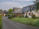 Dom na sprzedaż - Carantec, Francja, 172 m², 842 827 USD (3 320 738 PLN), NET-87219274