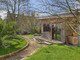Dom na sprzedaż - Lanleff, Francja, 203 m², 577 926 USD (2 277 030 PLN), NET-88024620