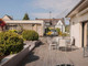 Dom na sprzedaż - Perros Guirec, Francja, 185 m², 842 684 USD (3 320 176 PLN), NET-89417301
