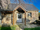 Dom na sprzedaż - Huelgoat, Francja, 119 m², 247 365 USD (996 879 PLN), NET-94651038