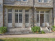 Dom na sprzedaż - Roscoff, Francja, 504 m², 1 560 599 USD (5 992 701 PLN), NET-95728636