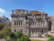 Dom na sprzedaż - Roscoff, Francja, 504 m², 1 701 252 USD (6 702 934 PLN), NET-95728636