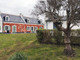 Dom na sprzedaż - Sauzon, Francja, 330 m², 2 940 770 USD (11 586 633 PLN), NET-96646768