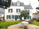 Dom na sprzedaż - La Trinite Sur Mer, Francja, 180 m², 1 053 234 USD (4 149 742 PLN), NET-96646897