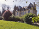 Dom na sprzedaż - Lorient, Francja, 407 m², 1 036 530 USD (4 083 929 PLN), NET-97146456