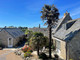 Dom na sprzedaż - Roscoff, Francja, 242 m², 1 102 096 USD (4 221 028 PLN), NET-98218349