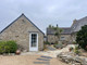 Dom na sprzedaż - Roscoff, Francja, 242 m², 1 102 096 USD (4 221 028 PLN), NET-98218349