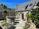 Dom na sprzedaż - Roscoff, Francja, 242 m², 1 102 096 USD (4 221 028 PLN), NET-98218349