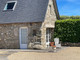 Dom na sprzedaż - Roscoff, Francja, 242 m², 1 082 560 USD (4 351 890 PLN), NET-98218349