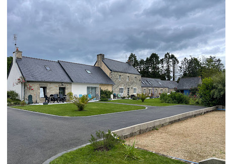 Dom na sprzedaż - Morlaix, Francja, 208 m², 539 528 USD (2 071 786 PLN), NET-98540574