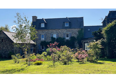 Dom na sprzedaż - Lézardrieux, Francja, 250 m², 895 409 USD (3 590 590 PLN), NET-98971055