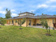 Dom na sprzedaż - Guingamp, Francja, 218 m², 649 615 USD (2 559 484 PLN), NET-91780731