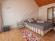 Dom na sprzedaż - Perros Guirec, Francja, 211 m², 805 312 USD (3 100 452 PLN), NET-92317368