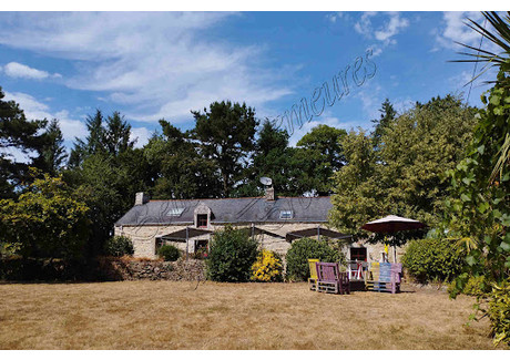 Dom na sprzedaż - Auray, Francja, 340 m², 631 905 USD (2 426 517 PLN), NET-93396452