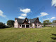 Dom na sprzedaż - Auray, Francja, 195 m², 765 230 USD (3 083 876 PLN), NET-93856483