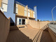 Mieszkanie na sprzedaż - Orihuela, Hiszpania, 111 m², 371 740 USD (1 516 699 PLN), NET-96445702