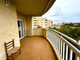 Mieszkanie na sprzedaż - Orihuela, Hiszpania, 100 m², 280 152 USD (1 103 798 PLN), NET-96716004
