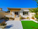 Dom na sprzedaż - Orihuela, Hiszpania, 81 m², 245 649 USD (994 878 PLN), NET-97012531