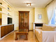 Dom na sprzedaż - Orihuela, Hiszpania, 96 m², 398 678 USD (1 570 790 PLN), NET-93375609