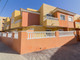 Dom na sprzedaż - Redován, Hiszpania, 99 m², 148 148 USD (595 556 PLN), NET-96690021