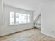 Dom na sprzedaż - 48 Lanark Ave Toronto, Kanada, 325,16 m², 2 168 582 USD (8 500 842 PLN), NET-100433584