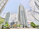 Mieszkanie na sprzedaż - 1211 - 3 Navy Wharf Crt Toronto, Kanada, 55,74 m², 439 765 USD (1 789 842 PLN), NET-100867419