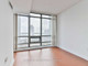 Mieszkanie na sprzedaż - 1211 - 3 Navy Wharf Crt Toronto, Kanada, 55,74 m², 439 765 USD (1 789 842 PLN), NET-100867419