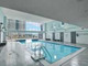 Mieszkanie do wynajęcia - 905 - 218 Queens Quay W Toronto, Kanada, 55,74 m², 1773 USD (7216 PLN), NET-101246576