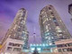 Mieszkanie do wynajęcia - 905 - 218 Queens Quay W Toronto, Kanada, 55,74 m², 1773 USD (7216 PLN), NET-101246576