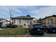 Dom do wynajęcia - Unit A - 219 Limerick St Oshawa, Kanada, 102,19 m², 1836 USD (7527 PLN), NET-101767704