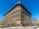 Mieszkanie na sprzedaż - 306 - 183 Dovercourt Rd Toronto, Kanada, 130,06 m², 1 132 157 USD (4 607 878 PLN), NET-102027676