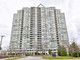 Mieszkanie na sprzedaż - 409 - 3 Rowntree Rd Toronto, Kanada, 111,48 m², 455 426 USD (1 853 586 PLN), NET-102148746