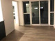 Mieszkanie na sprzedaż - 718 - 30 meadowglen Pl Toronto, Kanada, 65,03 m², 427 907 USD (1 741 581 PLN), NET-102148718