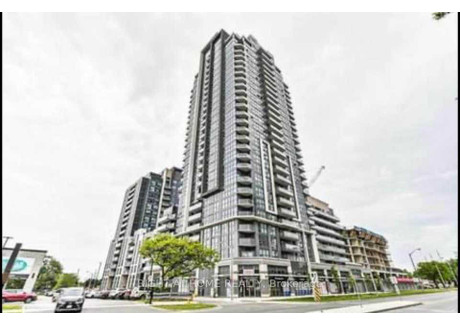 Mieszkanie na sprzedaż - 718 - 30 meadowglen Pl Toronto, Kanada, 65,03 m², 427 907 USD (1 741 581 PLN), NET-102148718