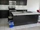 Dom do wynajęcia - 49 Bannister Cres Brampton, Kanada, 139,35 m², 2585 USD (10 521 PLN), NET-102208445