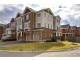 Dom do wynajęcia - 49 Bannister Cres Brampton, Kanada, 139,35 m², 2585 USD (10 521 PLN), NET-102208445