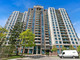 Mieszkanie na sprzedaż - 1602 - 233 Beecroft Rd Toronto, Kanada, 74,32 m², 561 155 USD (2 300 734 PLN), NET-102473409