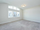 Dom na sprzedaż - 3 Prairie Creek Cres Brampton, Kanada, 185,81 m², 1 070 401 USD (4 356 534 PLN), NET-102557746