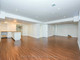 Dom na sprzedaż - 3 Prairie Creek Cres Brampton, Kanada, 185,81 m², 1 070 401 USD (4 356 534 PLN), NET-102557746