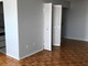 Mieszkanie do wynajęcia - 1403 - 20 Edgecliff Gfwy Toronto, Kanada, 111,48 m², 2197 USD (8943 PLN), NET-102709582