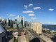 Mieszkanie do wynajęcia - 2911 - 5 Mariner Terr Toronto, Kanada, 65,03 m², 2035 USD (8445 PLN), NET-102898847