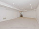 Dom na sprzedaż - 2447 Hill Rise St Oshawa, Kanada, 139,35 m², 597 374 USD (2 431 311 PLN), NET-102835028