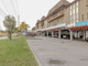 Dom na sprzedaż - 31 - 40 Rexdale Blvd Toronto, Kanada, 92,9 m², 344 214 USD (1 400 950 PLN), NET-102973879