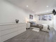 Dom na sprzedaż - 12 Lace Fernway Toronto, Kanada, 92,9 m², 555 833 USD (2 262 239 PLN), NET-102924882